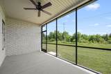 2290 Midland Rd - Photo 24