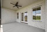 2290 Midland Rd - Photo 25