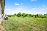 2290 Midland Rd - Photo 26