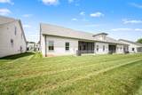 2290 Midland Rd - Photo 27