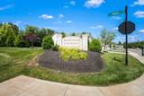 2290 Midland Rd - Photo 28