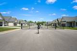 2290 Midland Rd - Photo 29