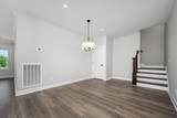 2290 Midland Rd - Photo 4