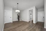 2290 Midland Rd - Photo 5
