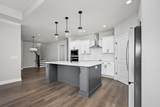 2290 Midland Rd - Photo 6