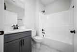 2290 Midland Rd - Photo 7