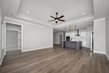 2290 Midland Rd - Photo 8