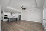 2290 Midland Rd - Photo 9