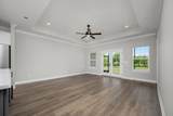 2290 Midland Rd - Photo 10