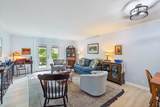 2116 Hobbs Rd - Photo 1