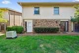 2116 Hobbs Rd - Photo 2