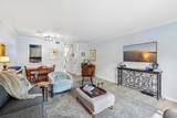 2116 Hobbs Rd - Photo 11