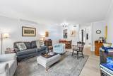 2116 Hobbs Rd - Photo 12