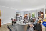 2116 Hobbs Rd - Photo 13