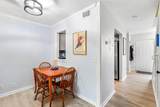 2116 Hobbs Rd - Photo 14