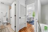 2116 Hobbs Rd - Photo 15