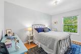 2116 Hobbs Rd - Photo 16