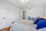 2116 Hobbs Rd - Photo 17