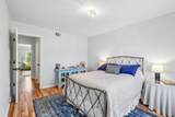 2116 Hobbs Rd - Photo 18
