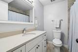 2116 Hobbs Rd - Photo 19