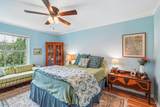 2116 Hobbs Rd - Photo 20