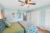 2116 Hobbs Rd - Photo 21