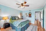 2116 Hobbs Rd - Photo 22