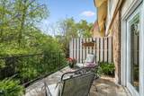 2116 Hobbs Rd - Photo 23