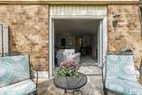 2116 Hobbs Rd - Photo 24