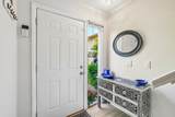 2116 Hobbs Rd - Photo 4
