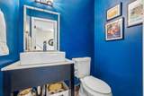 2116 Hobbs Rd - Photo 7