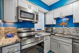 2116 Hobbs Rd - Photo 8