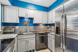 2116 Hobbs Rd - Photo 9