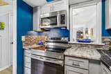 2116 Hobbs Rd - Photo 10