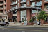 600 12th Ave - Photo 1