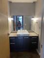 600 12th Ave - Photo 11