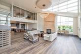 600 12th Ave - Photo 12