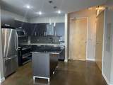 600 12th Ave - Photo 3