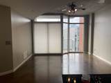 600 12th Ave - Photo 4