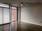 600 12th Ave - Photo 5