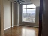 600 12th Ave - Photo 6