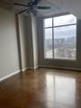 600 12th Ave - Photo 7