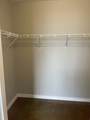 600 12th Ave - Photo 8