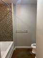 600 12th Ave - Photo 10