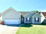 3668 Cindy Jo Dr - Photo 1