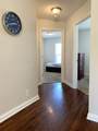 3668 Cindy Jo Dr - Photo 11
