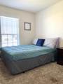 3668 Cindy Jo Dr - Photo 12