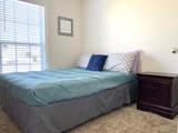 3668 Cindy Jo Dr - Photo 13