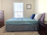 3668 Cindy Jo Dr - Photo 14
