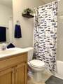 3668 Cindy Jo Dr - Photo 15